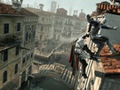 Screenshots Assassin's Creed II