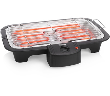 Tristar BQ-2813 Electrische Tafel BBQ