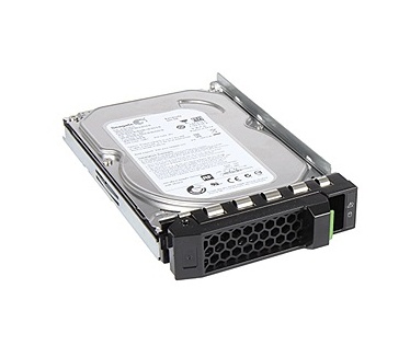 Fujitsu S26361-F3815-L910, 1TB