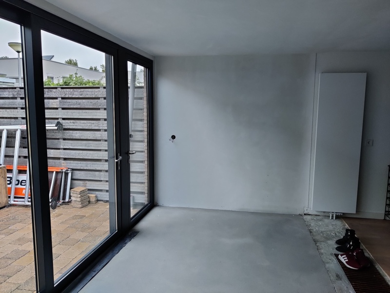 Afbeeldingslocatie: https://tweakers.net/i/4AdxpqD9GwQ6RZFJQt4_3lXrZHA=/800x/filters:strip_icc():strip_exif()/f/image/3EgZHrYu0xN3VN62fkfVPJyB.jpg?f=fotoalbum_large