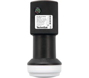 Technisat 0019/8194