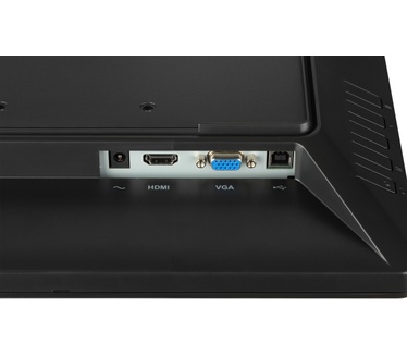 Iiyama T1521MSC-B2