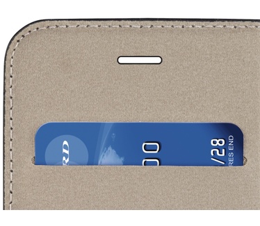 Hama Guard Case