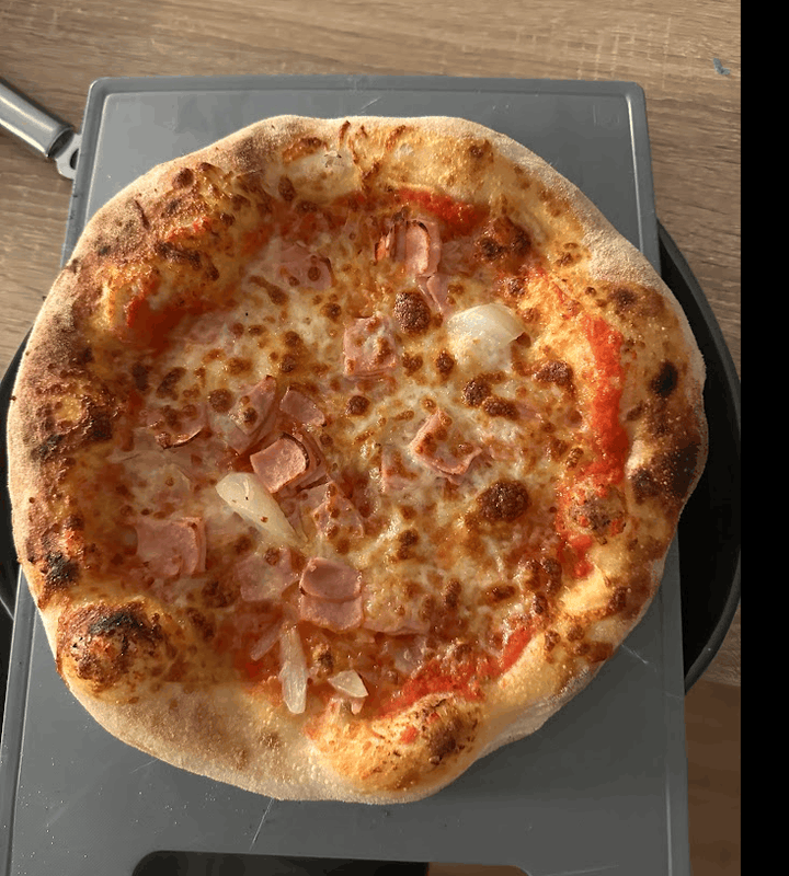 Afbeeldingslocatie: https://tweakers.net/i/4AfjtiA1ePXbPvwxxoFTiLpJySM=/x800/filters:strip_exif()/f/image/NwDIQWyTU1WUCCDjayxdurdp.png?f=fotoalbum_large