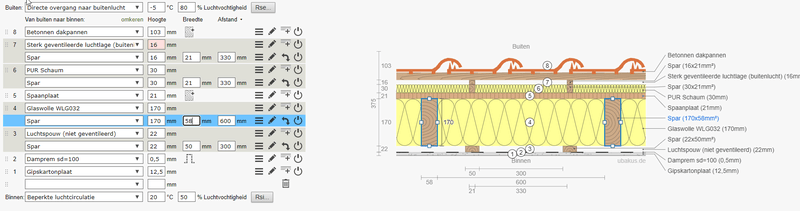 Afbeeldingslocatie: https://tweakers.net/i/4AgD1s-1diC8PNq6jIXz_gfgwbQ=/800x/filters:strip_exif()/f/image/Xq24wjRSmFtn7MWPaSxDXSeQ.png?f=fotoalbum_large