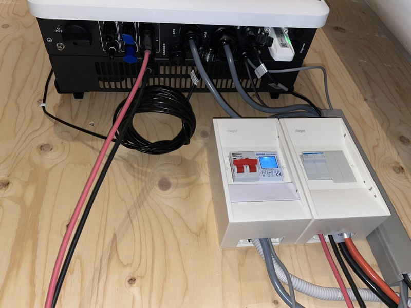 Afbeeldingslocatie: https://tweakers.net/i/4Agp1PvoIcvlyyC4ja3mFj6b-N4=/800x/filters:strip_icc():strip_exif()/f/image/pBoCLUcU8TEL1IrOhFkoisOY.jpg?f=fotoalbum_large