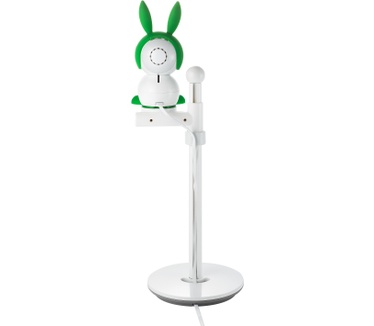 Arlo ABA1500