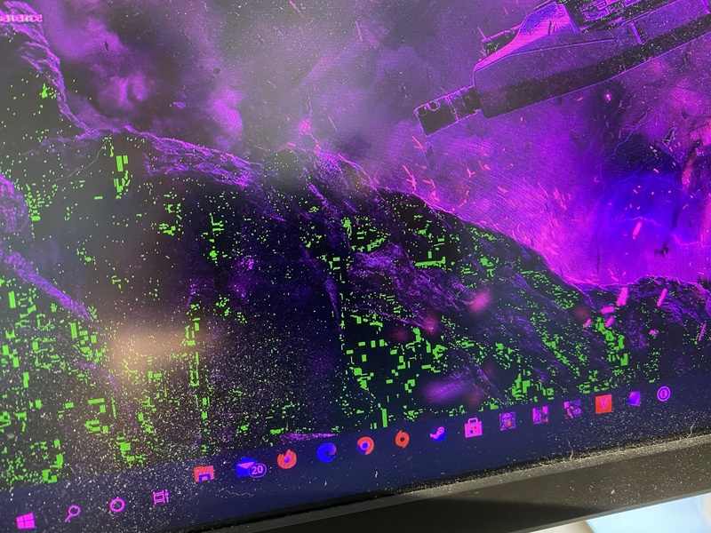 Afbeeldingslocatie: https://tweakers.net/i/4AicS9ENKIwaYTCKJGiXR_zfwXs=/800x/filters:strip_icc():strip_exif()/f/image/DBB57RidZceQeCKeHTregrR6.jpg?f=fotoalbum_large
