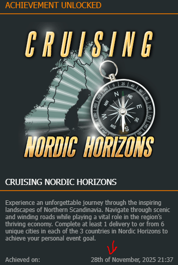 Afbeeldingslocatie: https://tweakers.net/i/4AisW8pQFfukcCzP87pQJgAOuX0=/fit-in/4000x4000/filters:no_upscale():strip_exif()/f/image/USztQ0JVEhHsNpeAa4Wf05ME.png?f=user_large