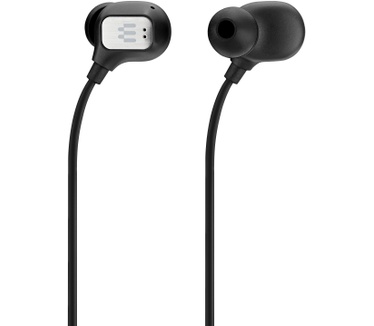Sennheiser ADAPT 461 (Zilver, Zwart)