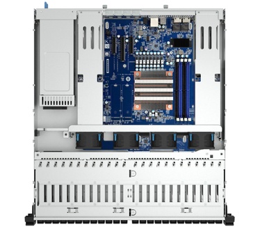 QNAP TS-H3077AFU-R7-64G