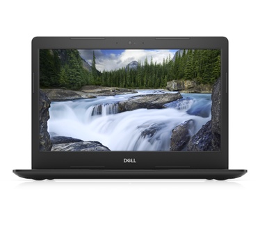 Dell 3490