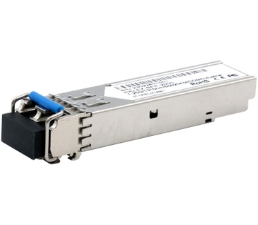Exsys EX-SFP-2000