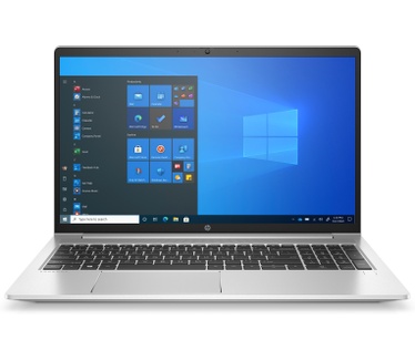 HP 450 G8