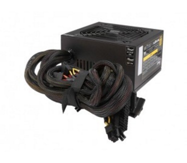 Rosewill Valens 600W