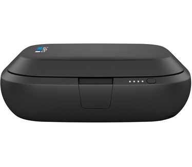 GoPro Karma Controller