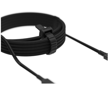 Xtorm CX3031
