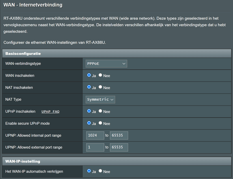 Afbeeldingslocatie: https://tweakers.net/i/4AsqIn4VPbghCiPhzTuBv7YnBIk=/800x/filters:strip_exif()/f/image/ByD9lTVnCzbYwfsm8ocdIuHK.png?f=fotoalbum_large