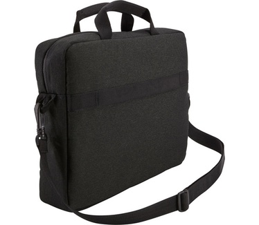 Case Logic Huxton Zwart