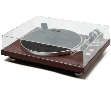 Muse MT-109 BTO