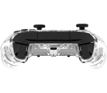 HP Clutch GladiateX