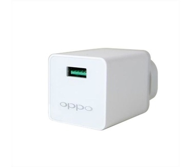 OPPO AK779GB