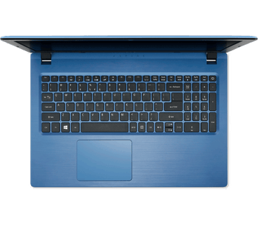 Acer Aspire 3 A315-31 Aspire 3 (A315-31-C1Q6)