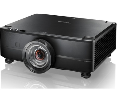 Optoma ZK810TST