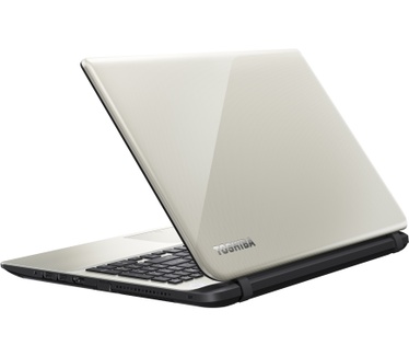 Toshiba Satellite L50-B-1X5