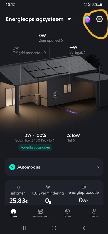 Afbeeldingslocatie: https://tweakers.net/i/4Ax8or5Qk0cx4XTYAUKRkA3Lfa4=/x800/filters:strip_icc():strip_exif()/f/image/SxL5DtcqXCsNpbUi41PzPrR5.jpg?f=fotoalbum_large