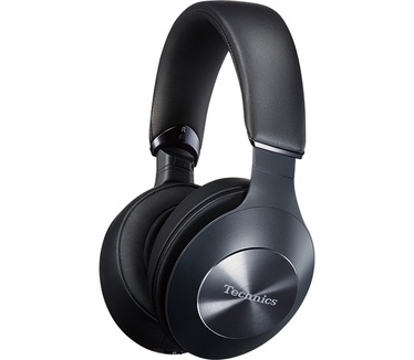 Technics EAH-F70N