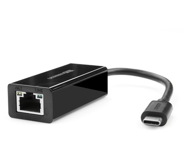 UGreen 30287