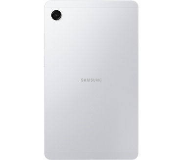 Samsung SM-X135F