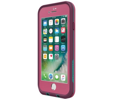 LifeProof Fr?