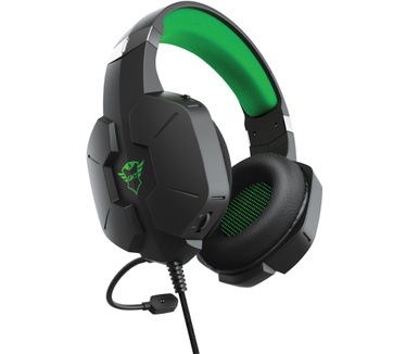 Trust GXT 323X Carus