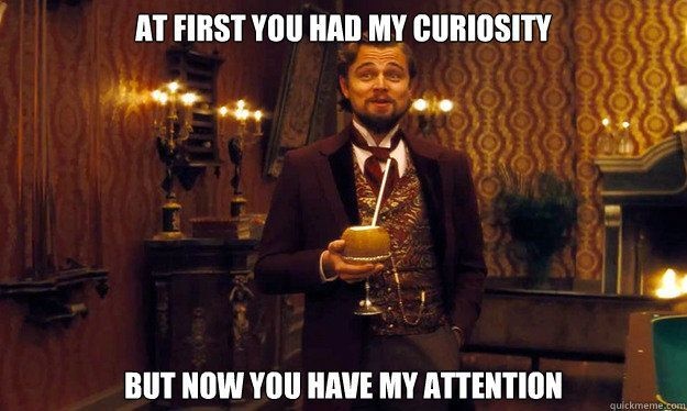 Afbeeldingslocatie: https://tweakers.net/i/4B0178XgkvoaYDN67NwDJGRIgbA=/full-fit-in/4920x3264/filters:max_bytes(3145728):no_upscale():strip_icc():fill(white):strip_exif()/f/image/08cfbKSdvzuKZl3JxMmmAqmM.jpg?f=user_large