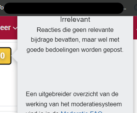 Afbeeldingslocatie: https://tweakers.net/i/4B0AQ4MEuzaDMwzf9aUvxgHqmps=/full-fit-in/4000x4000/filters:no_upscale():fill(white):strip_exif()/f/image/lnnWd1AM9gx9Cfq0QgXw3C5G.png?f=user_large
