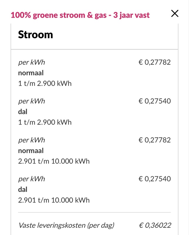 Afbeeldingslocatie: https://tweakers.net/i/4B1RPVIqo6cdlR7JBkf36zRIcWE=/x800/filters:strip_icc():strip_exif()/f/image/uLCsXgc9IdZAi0V4Tnd6vhmj.jpg?f=fotoalbum_large