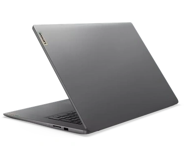 Lenovo IdeaPad 3i Gen 7 IdeaPad 3i Gen 7 (82RLCTO1WWNLNL0)