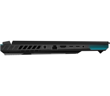 ASUS G634JZ-NM032W