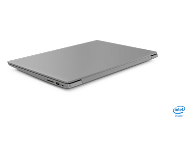 Lenovo IdeaPad 330S-15IKB (81F500P5MH)