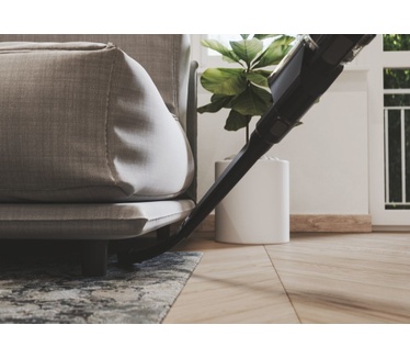 Hoover HFX10H 011