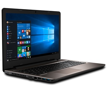 Medion Akoya E6411 (Azerty)