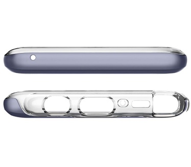 Spigen Neo Hybrid Crystal