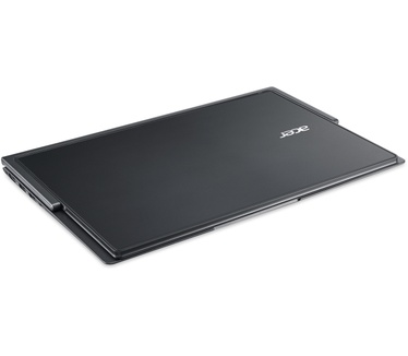 Acer R7-371T-71H0
