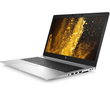 HP 850 G6