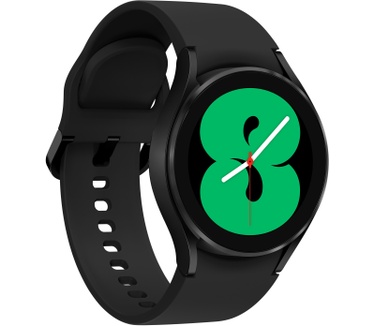 Samsung Galaxy Watch4