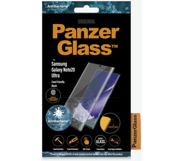PanzerGlass 7237