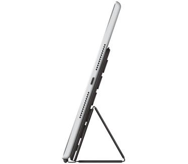 Apple MX3L2B/A