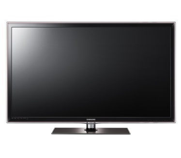 UEXXD6300